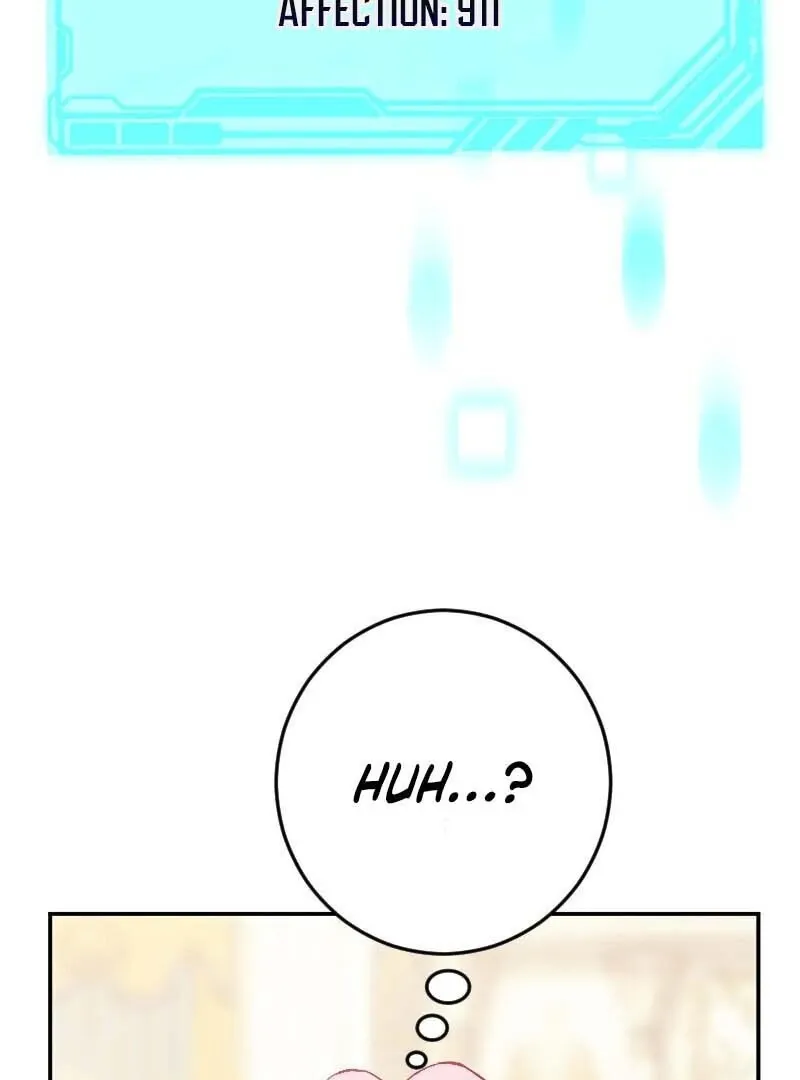 This Reincarnated Countess Is Trying to Escape From Her Prince Chapter 17 page 105 - 
