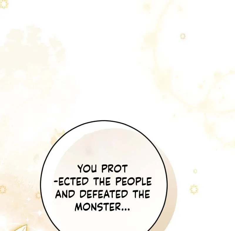 This Reincarnated Countess Is Trying to Escape From Her Prince Chapter 17 page 109 - 