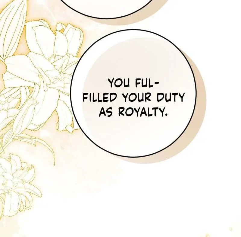 This Reincarnated Countess Is Trying to Escape From Her Prince Chapter 17 page 110 - 