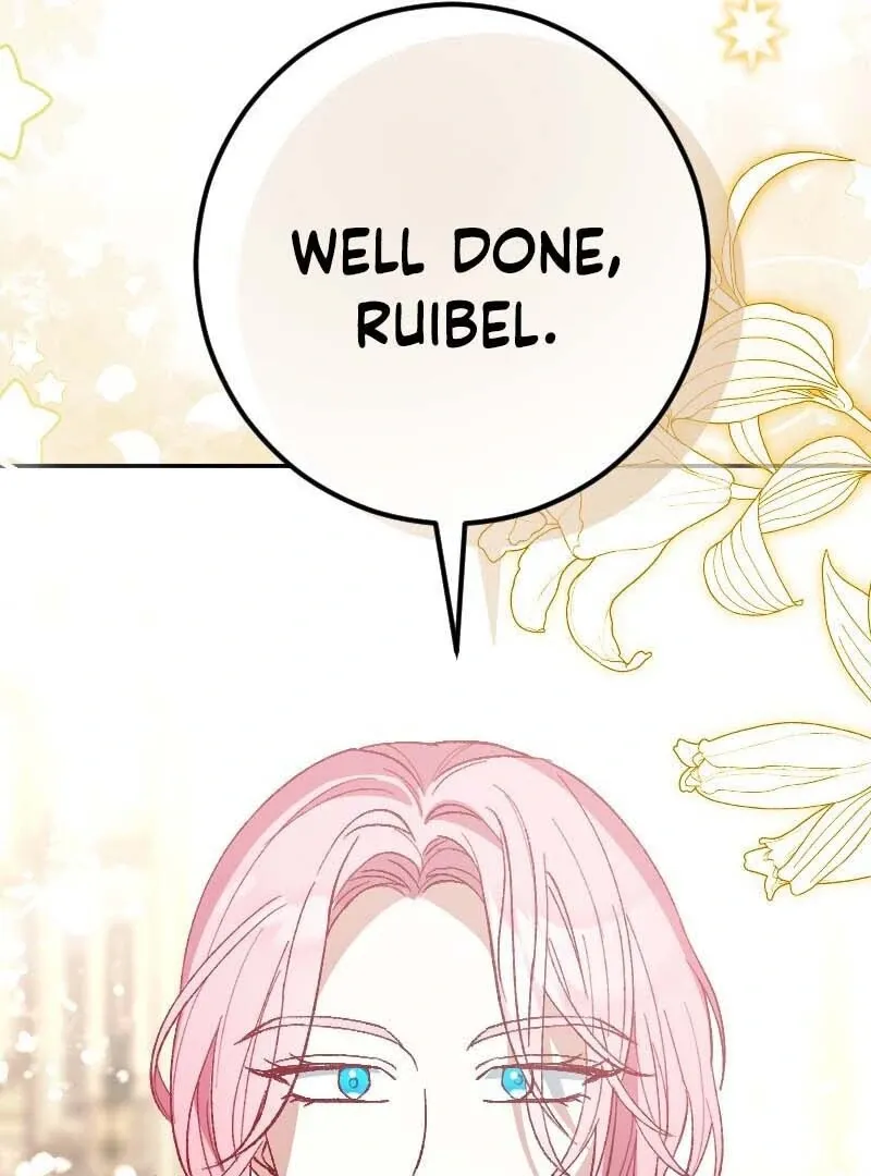 This Reincarnated Countess Is Trying to Escape From Her Prince Chapter 17 page 111 - 
