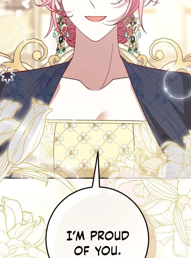 This Reincarnated Countess Is Trying to Escape From Her Prince Chapter 17 page 112 - 