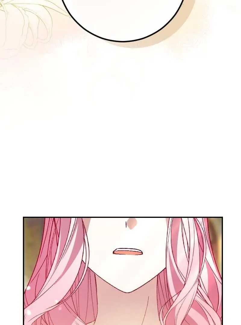 This Reincarnated Countess Is Trying to Escape From Her Prince Chapter 17 page 113 - 