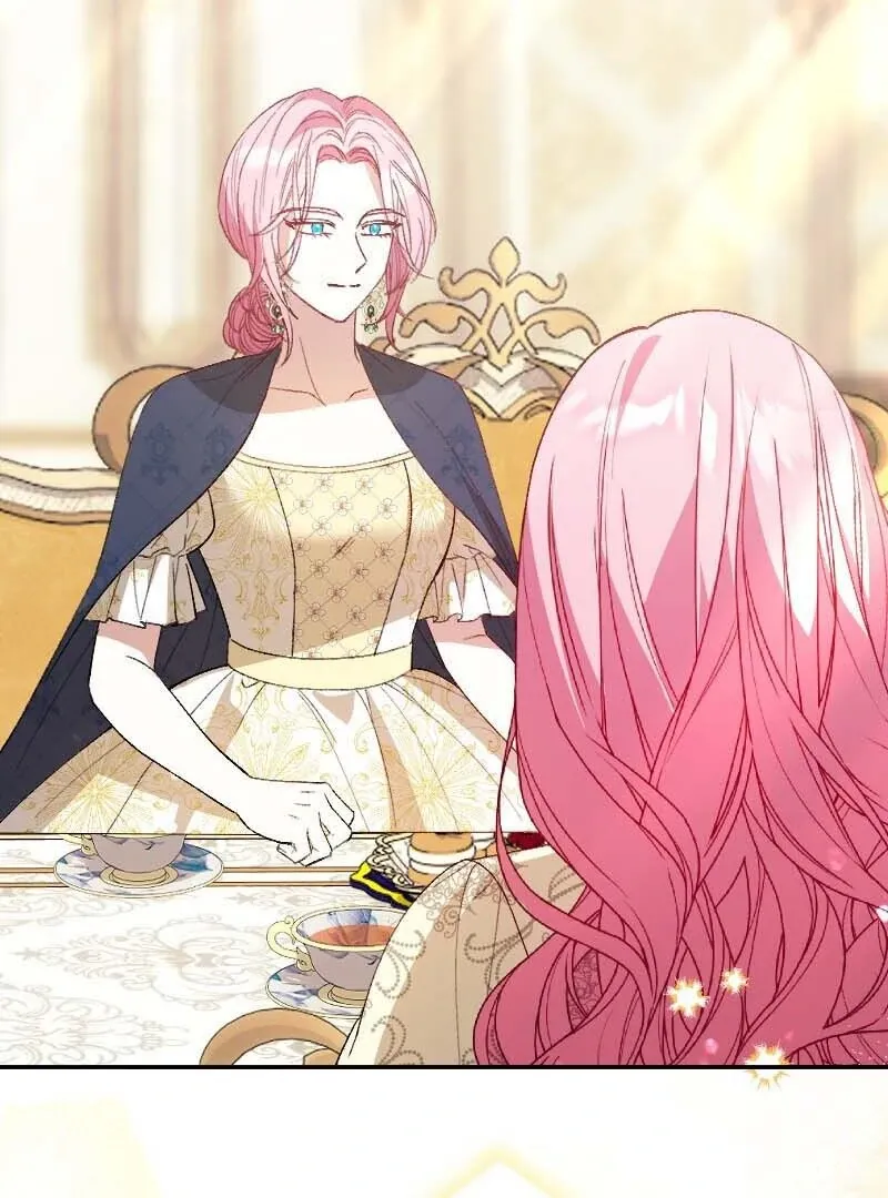 This Reincarnated Countess Is Trying to Escape From Her Prince Chapter 17 page 116 - 