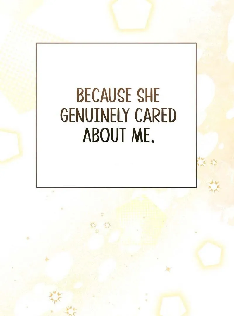This Reincarnated Countess Is Trying to Escape From Her Prince Chapter 17 page 117 - 