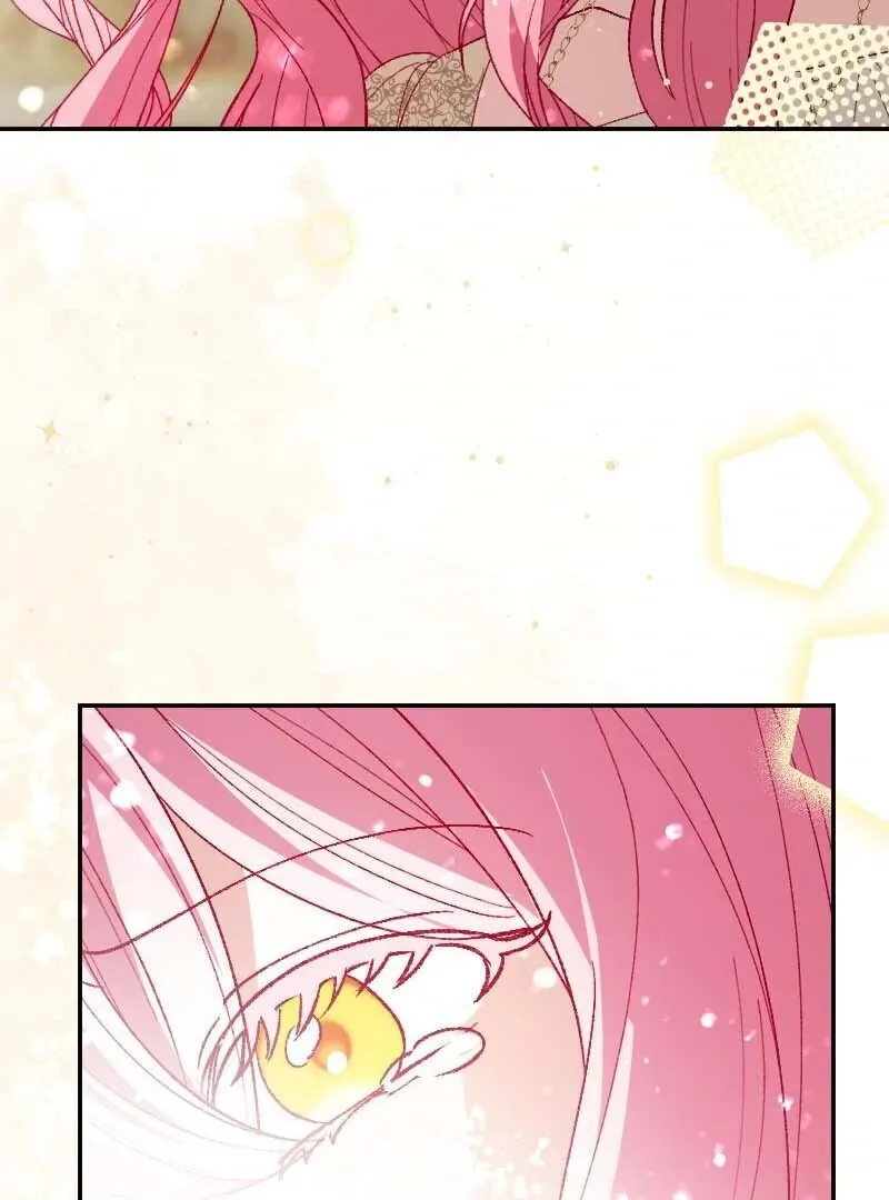 This Reincarnated Countess Is Trying to Escape From Her Prince Chapter 17 page 119 - 