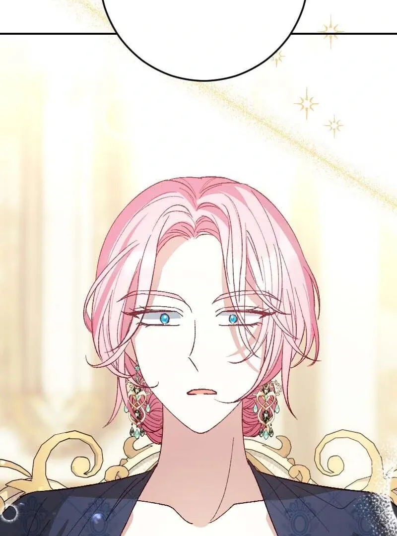 This Reincarnated Countess Is Trying to Escape From Her Prince Chapter 17 page 121 - 