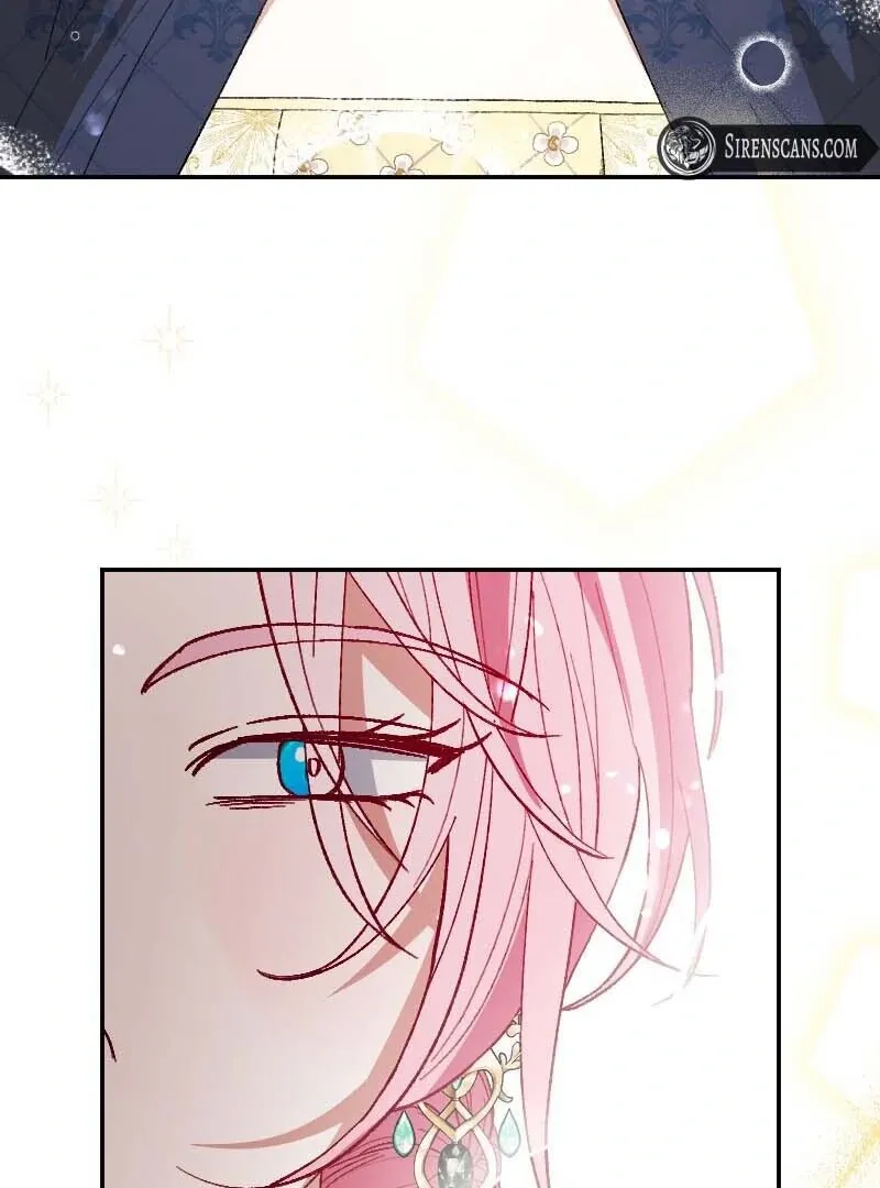 This Reincarnated Countess Is Trying to Escape From Her Prince Chapter 17 page 122 - 