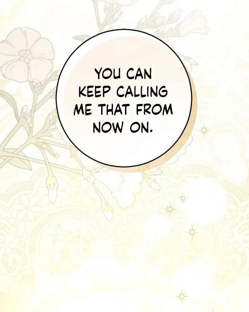 This Reincarnated Countess Is Trying to Escape From Her Prince Chapter 17 page 124 - 