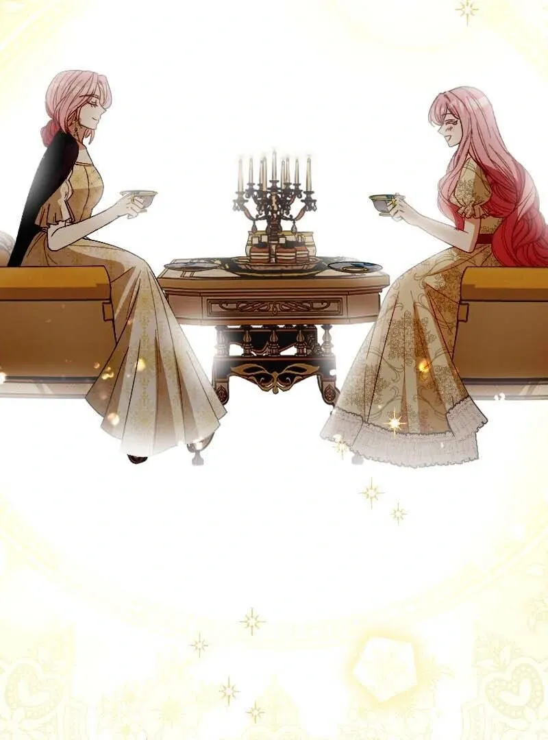 This Reincarnated Countess Is Trying to Escape From Her Prince Chapter 17 page 125 - 