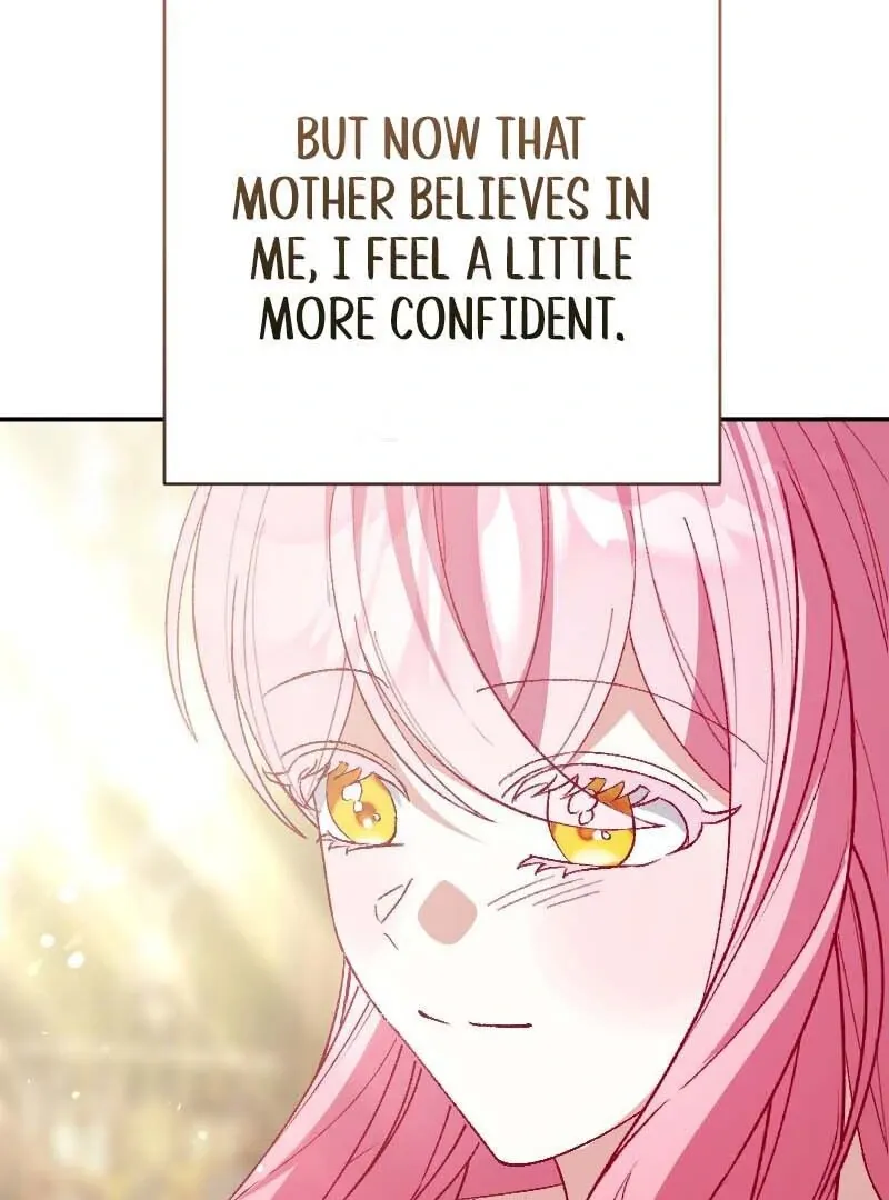 This Reincarnated Countess Is Trying to Escape From Her Prince Chapter 17 page 130 - 