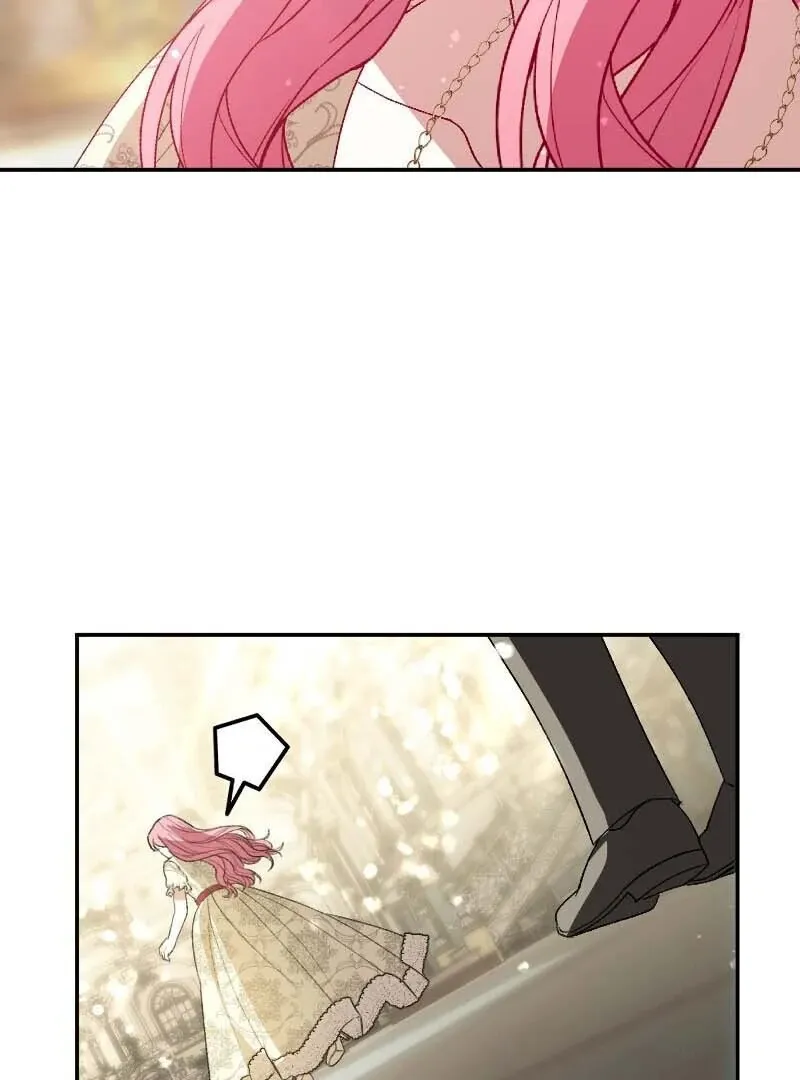 This Reincarnated Countess Is Trying to Escape From Her Prince Chapter 17 page 131 - 