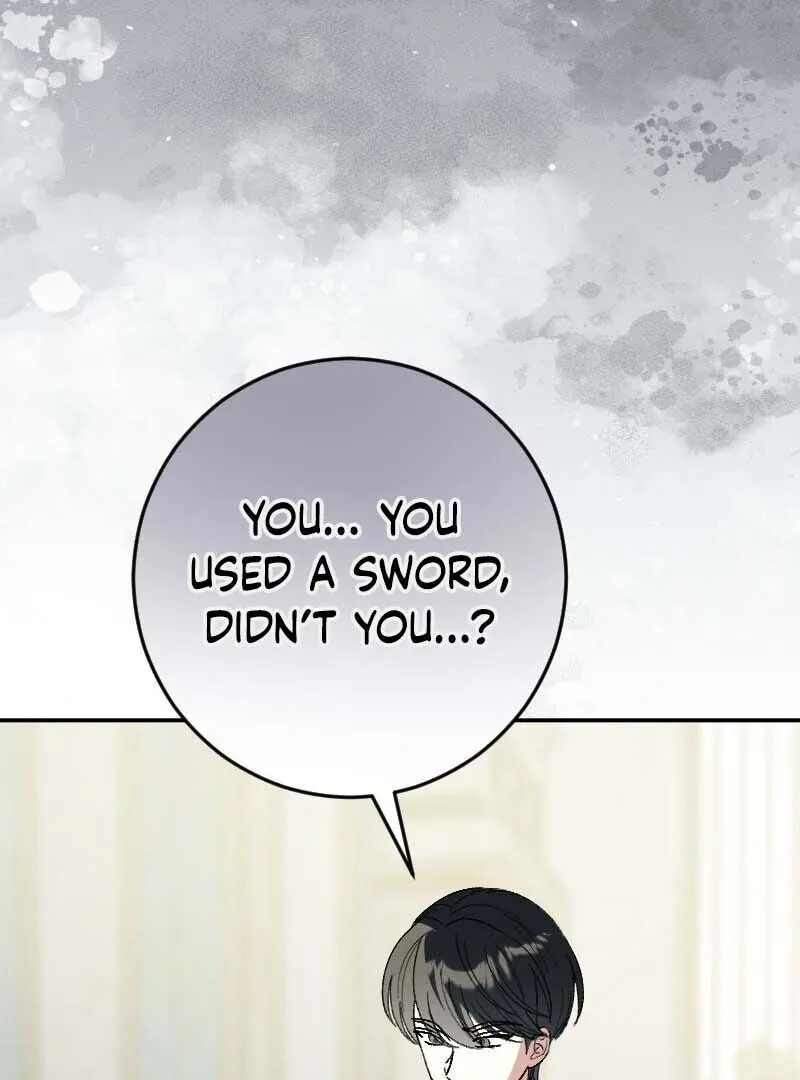 This Reincarnated Countess Is Trying to Escape From Her Prince Chapter 17 page 133 - 