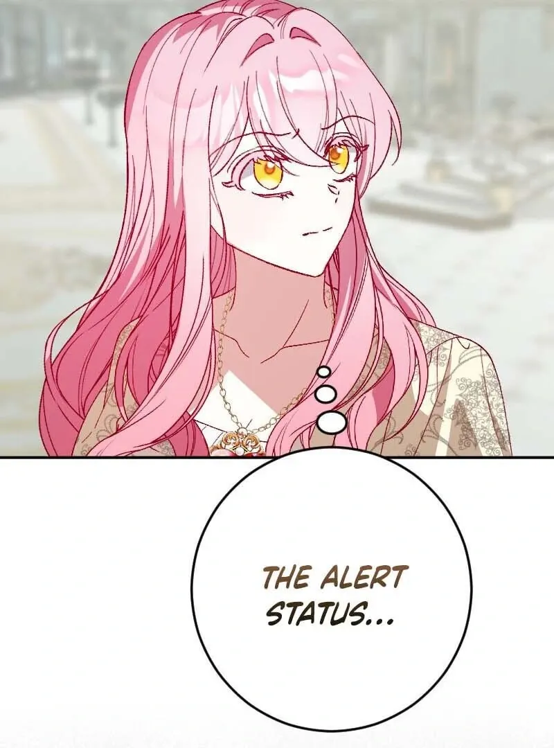 This Reincarnated Countess Is Trying to Escape From Her Prince Chapter 17 page 141 - 