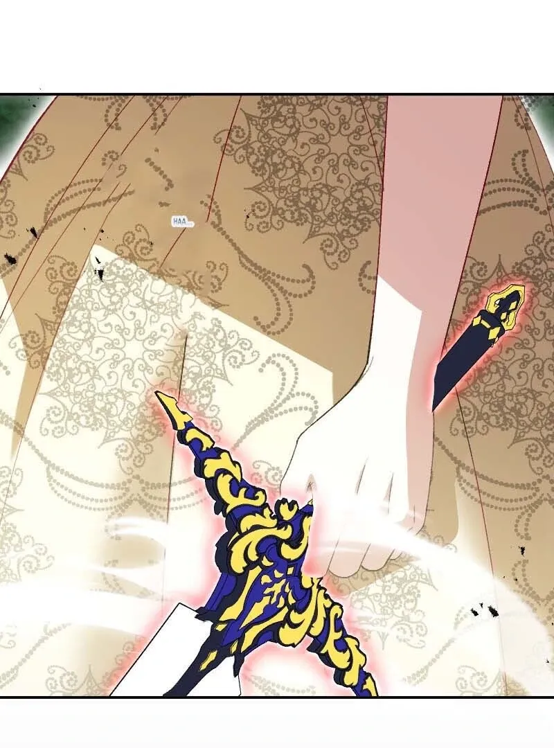 This Reincarnated Countess Is Trying to Escape From Her Prince Chapter 17 page 17 - 