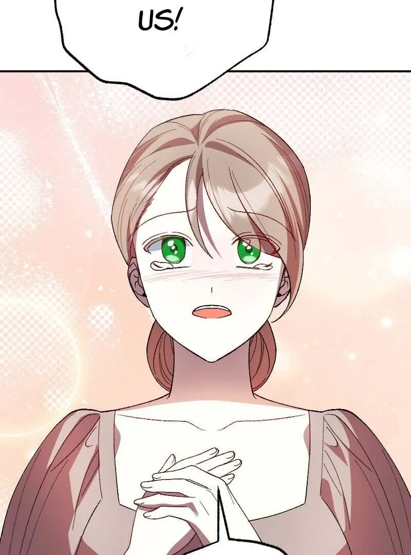 This Reincarnated Countess Is Trying to Escape From Her Prince Chapter 17 page 26 - 