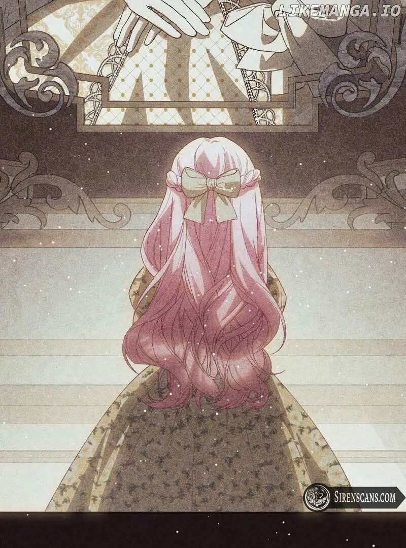 This Reincarnated Countess Is Trying to Escape From Her Prince Chapter 17 page 39 - 