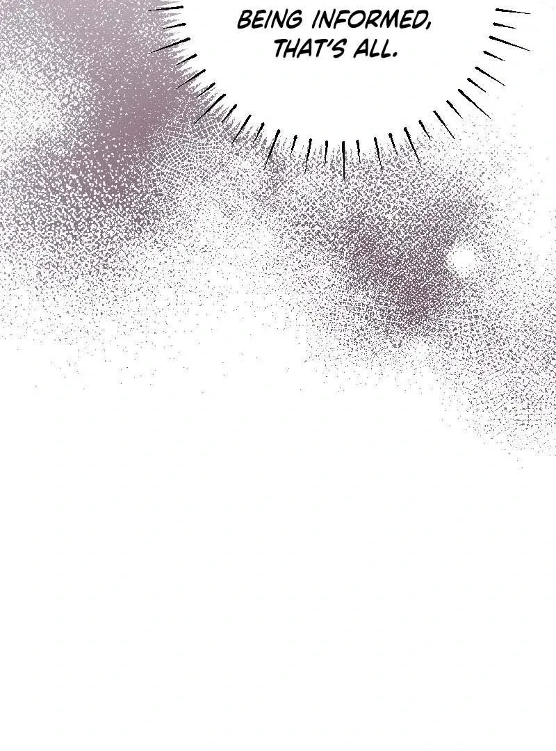 This Reincarnated Countess Is Trying to Escape From Her Prince Chapter 17 page 44 - 