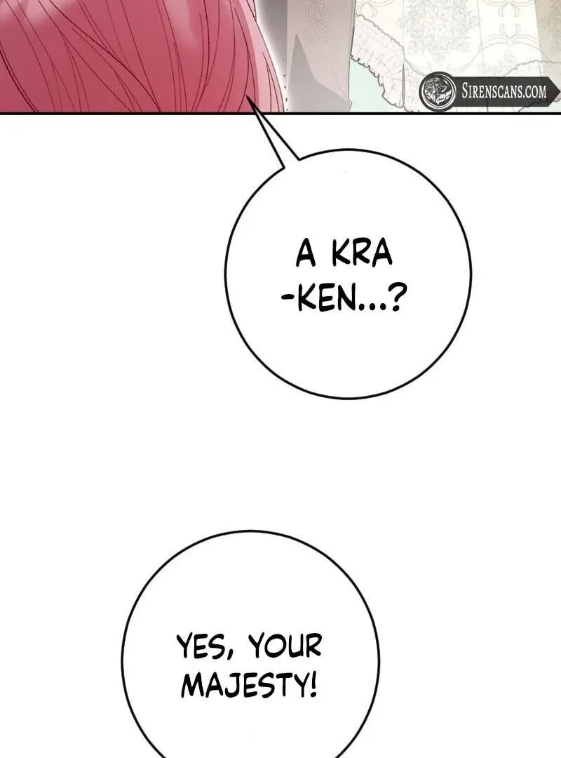 This Reincarnated Countess Is Trying to Escape From Her Prince Chapter 17 page 48 - 