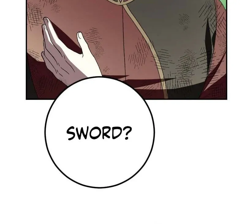 This Reincarnated Countess Is Trying to Escape From Her Prince Chapter 17 page 54 - 