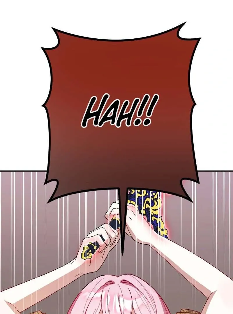 This Reincarnated Countess Is Trying to Escape From Her Prince Chapter 17 page 7 - 