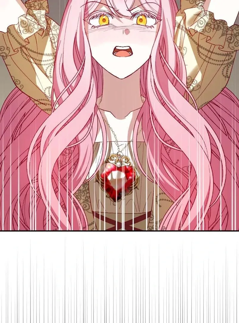 This Reincarnated Countess Is Trying to Escape From Her Prince Chapter 17 page 8 - 