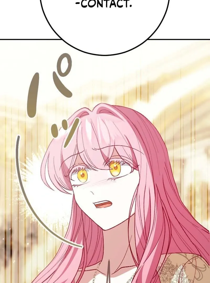This Reincarnated Countess Is Trying to Escape From Her Prince Chapter 17 page 71 - 