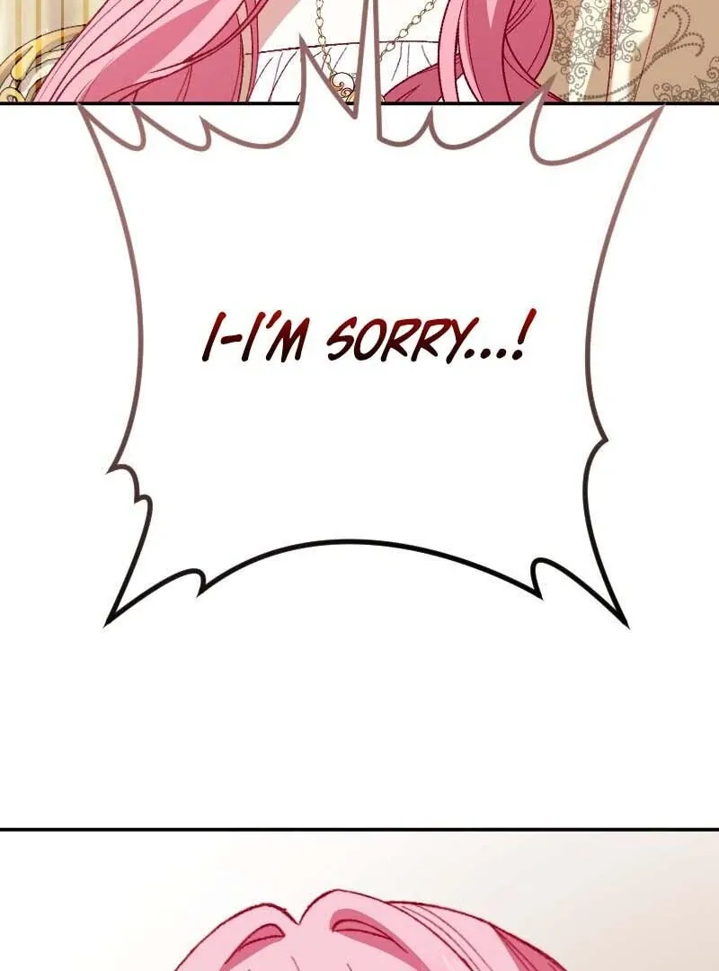 This Reincarnated Countess Is Trying to Escape From Her Prince Chapter 17 page 72 - 