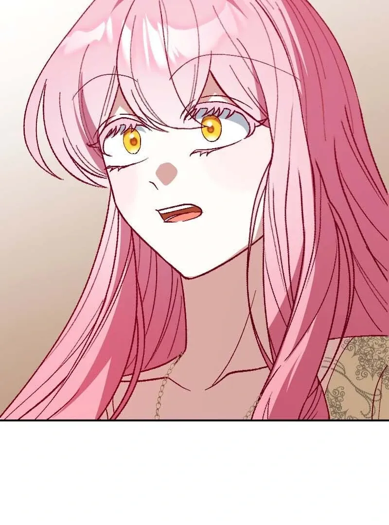 This Reincarnated Countess Is Trying to Escape From Her Prince Chapter 17 page 73 - 