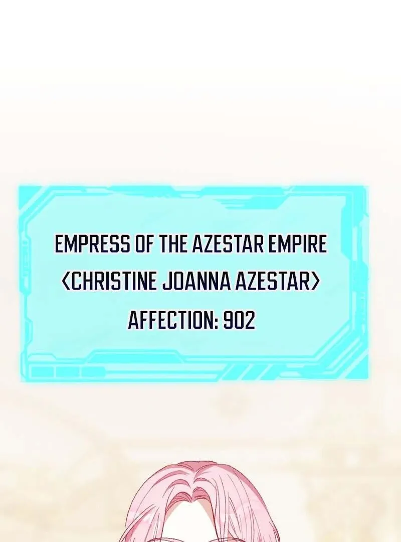 This Reincarnated Countess Is Trying to Escape From Her Prince Chapter 17 page 74 - 
