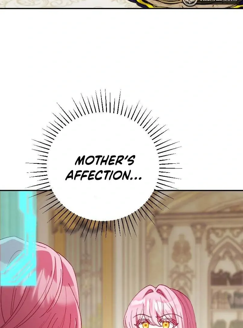 This Reincarnated Countess Is Trying to Escape From Her Prince Chapter 17 page 76 - 