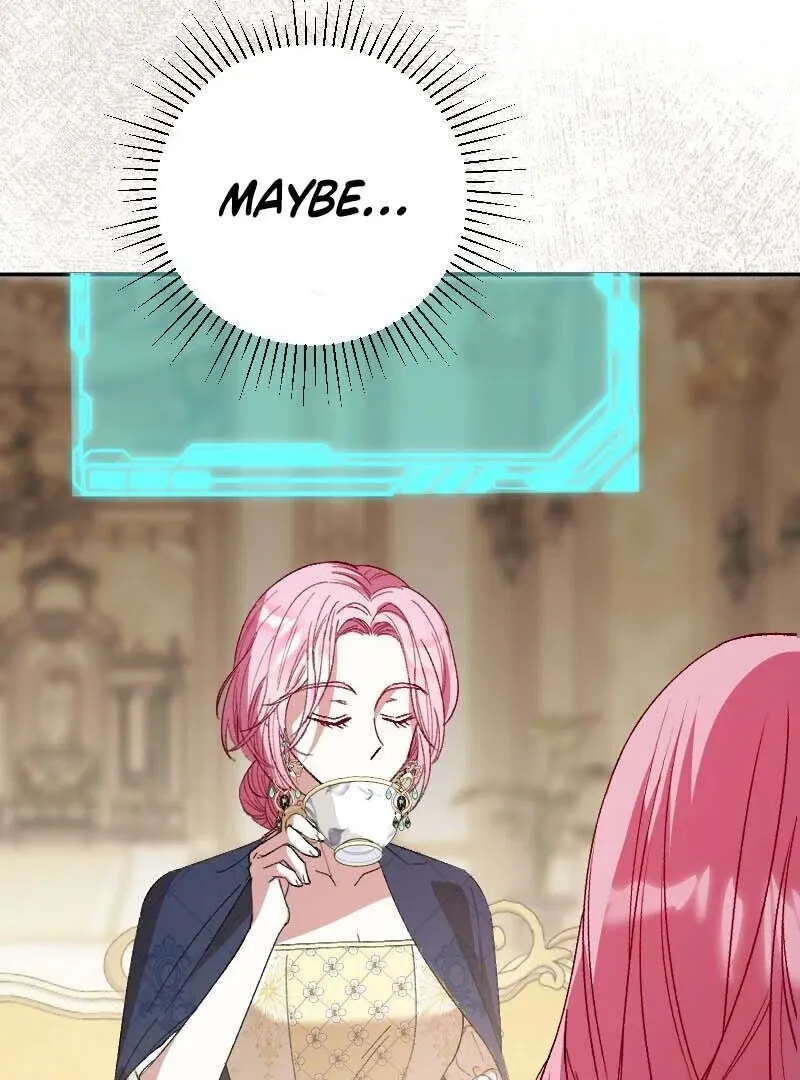 This Reincarnated Countess Is Trying to Escape From Her Prince Chapter 17 page 78 - 