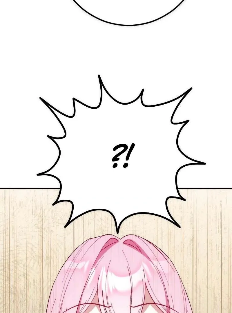 This Reincarnated Countess Is Trying to Escape From Her Prince Chapter 17 page 85 - 