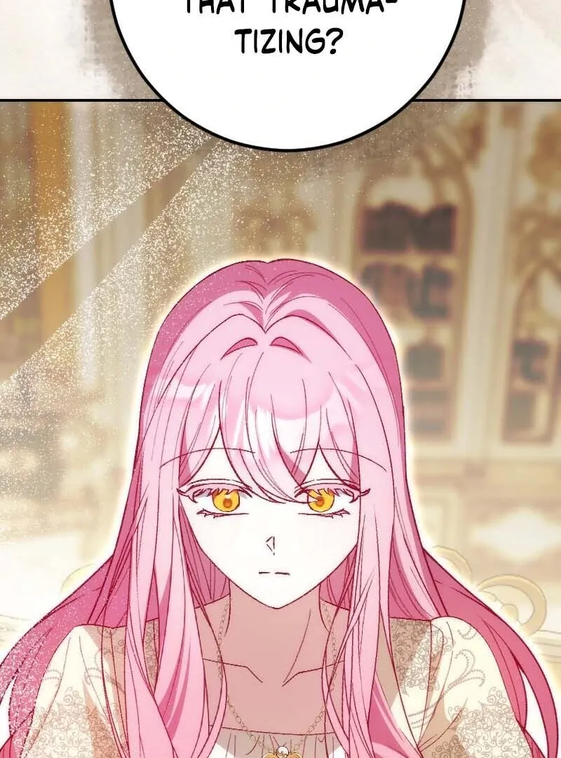 This Reincarnated Countess Is Trying to Escape From Her Prince Chapter 17 page 92 - 