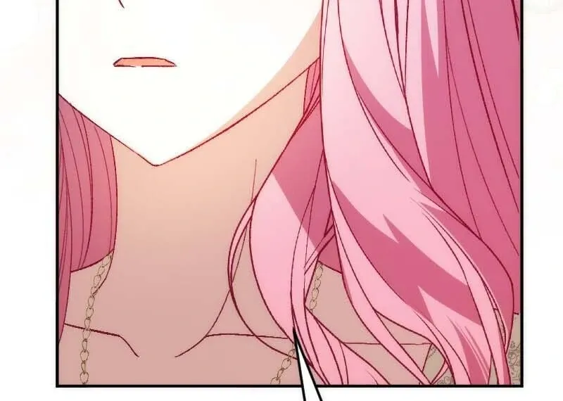 This Reincarnated Countess Is Trying to Escape From Her Prince Chapter 17 page 95 - 
