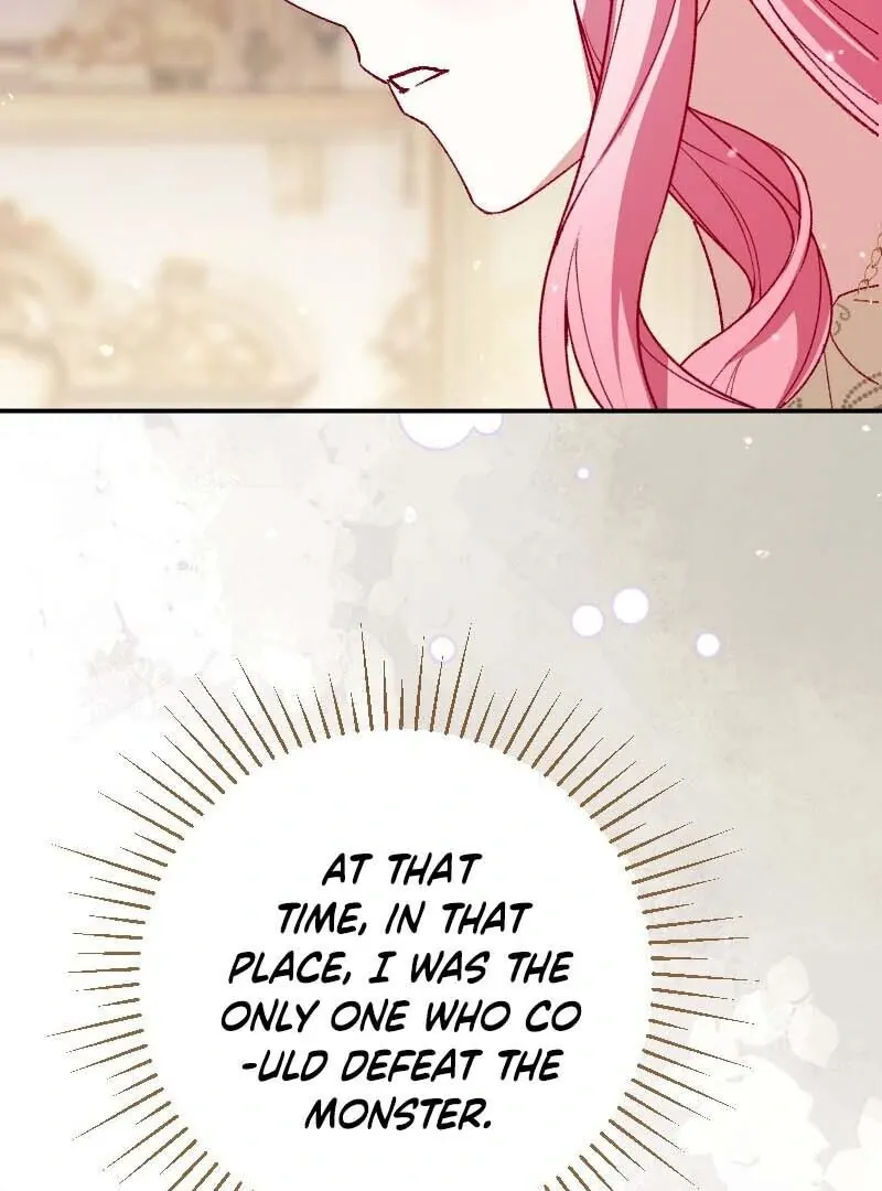 This Reincarnated Countess Is Trying to Escape From Her Prince Chapter 17 page 99 - 