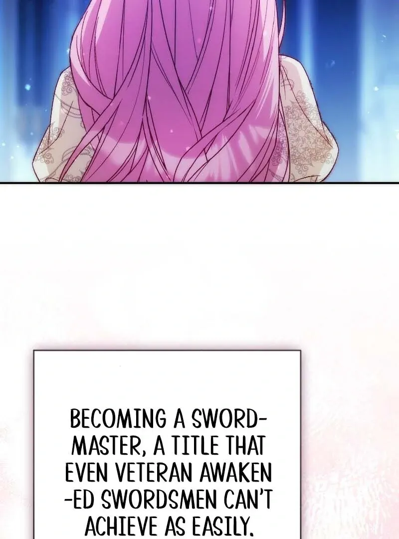 This Reincarnated Countess Is Trying to Escape From Her Prince Chapter 18 page 106 - 