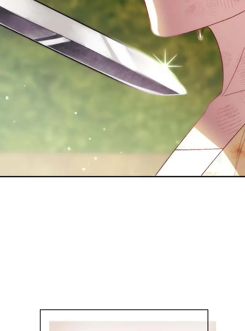 This Reincarnated Countess Is Trying to Escape From Her Prince Chapter 18 page 13 - 