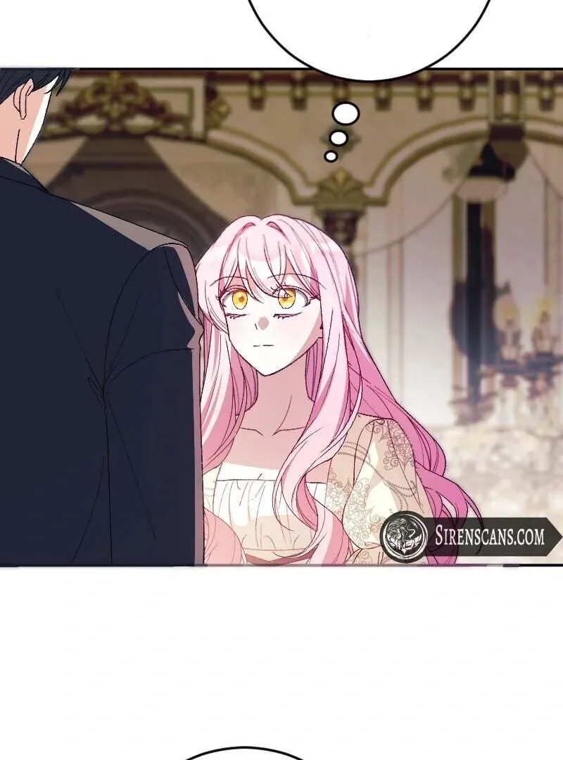 This Reincarnated Countess Is Trying to Escape From Her Prince Chapter 18 page 28 - 
