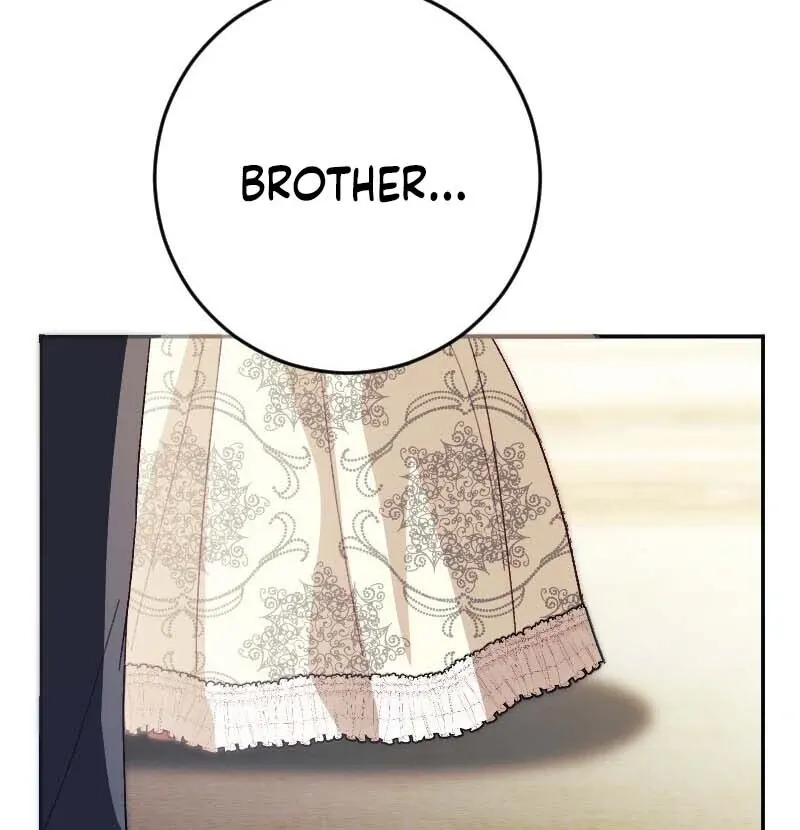 This Reincarnated Countess Is Trying to Escape From Her Prince Chapter 18 page 29 - 