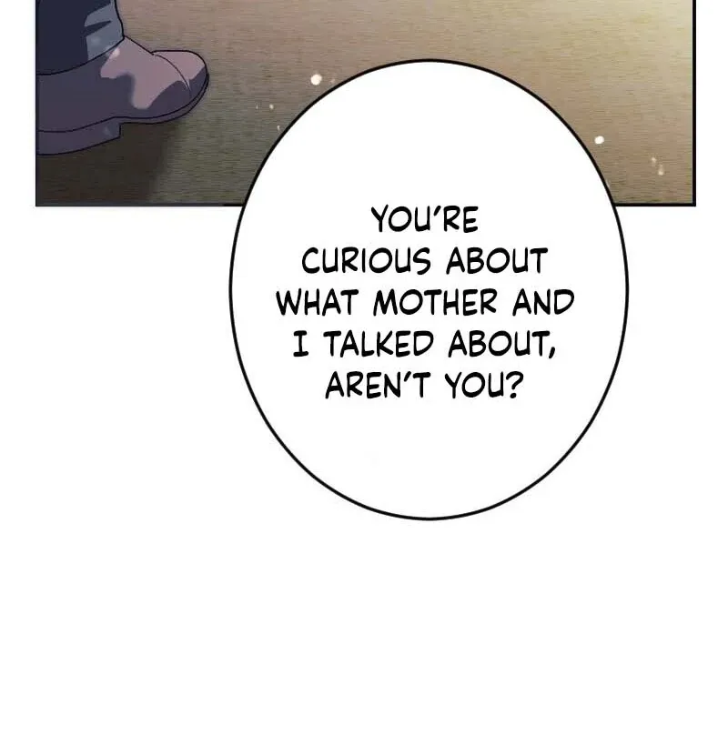 This Reincarnated Countess Is Trying to Escape From Her Prince Chapter 18 page 30 - 