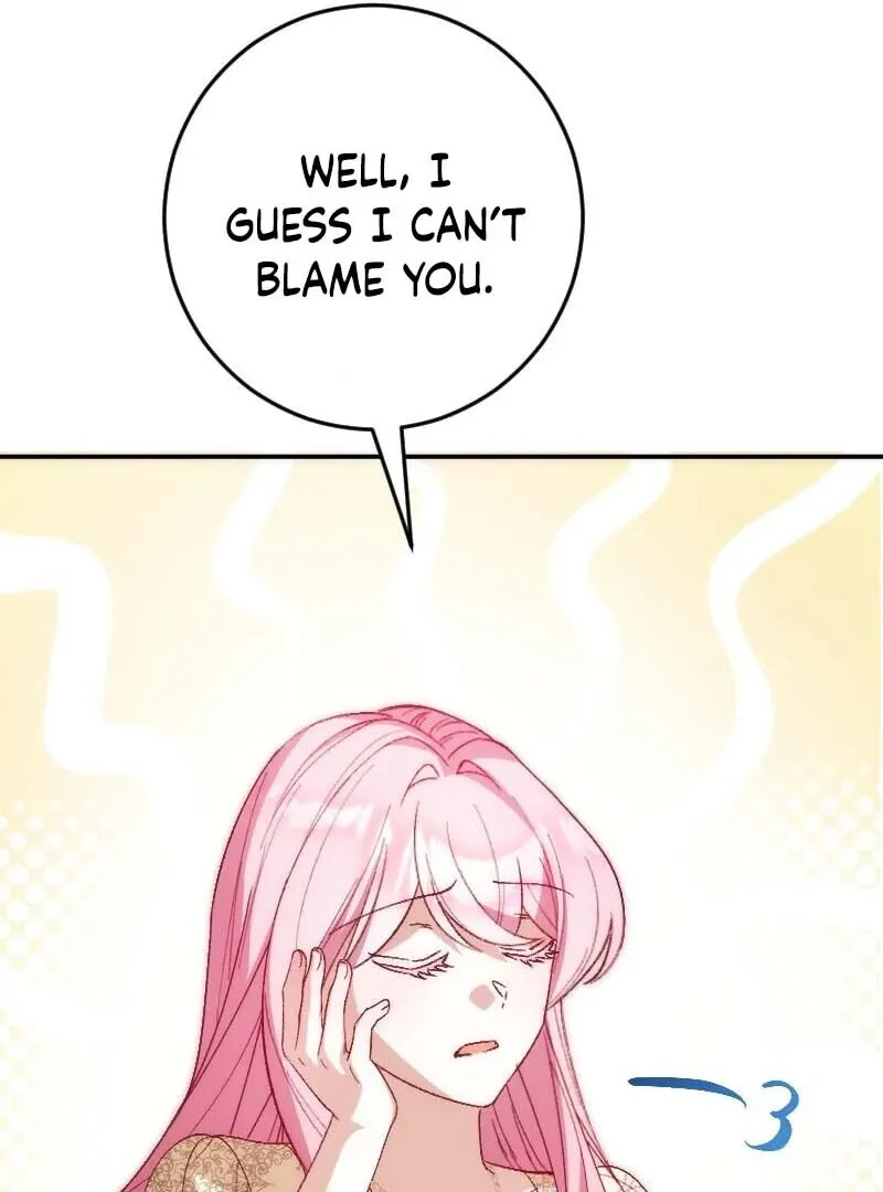 This Reincarnated Countess Is Trying to Escape From Her Prince Chapter 18 page 31 - 