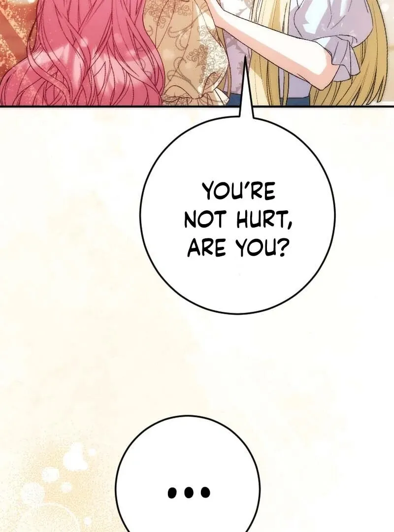 This Reincarnated Countess Is Trying to Escape From Her Prince Chapter 18 page 41 - 