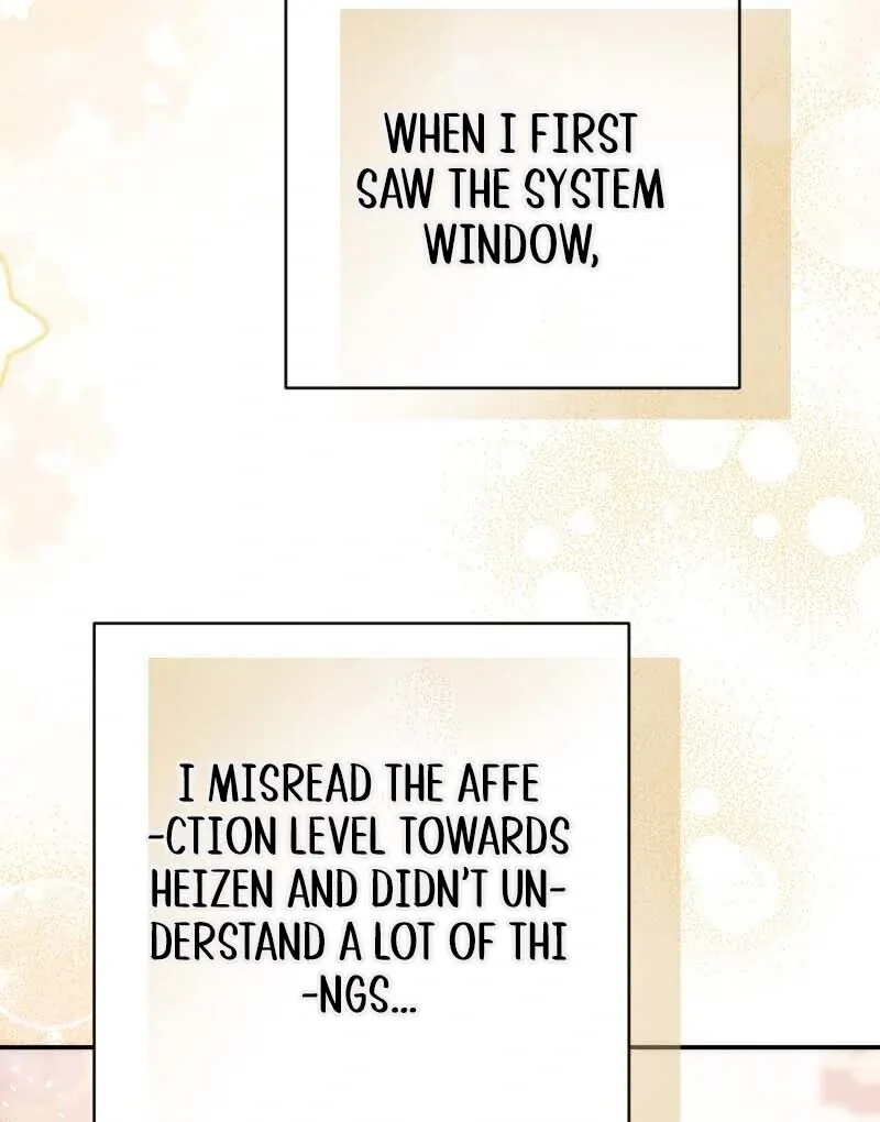 This Reincarnated Countess Is Trying to Escape From Her Prince Chapter 18 page 43 - 