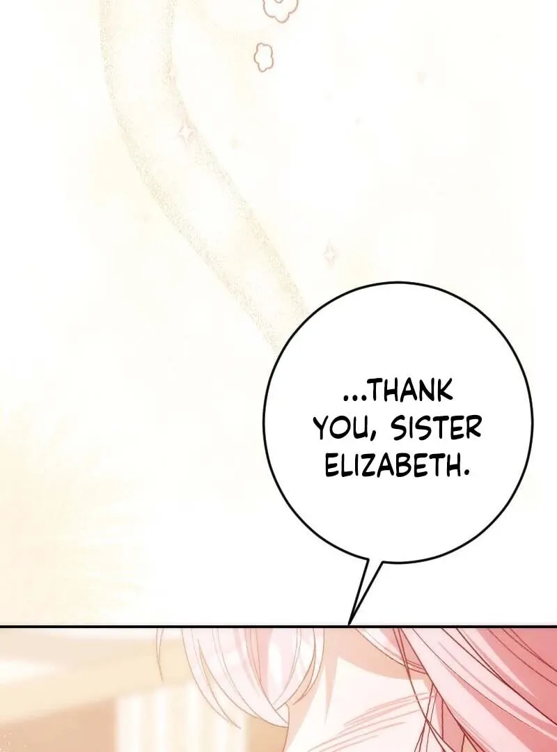 This Reincarnated Countess Is Trying to Escape From Her Prince Chapter 18 page 53 - 
