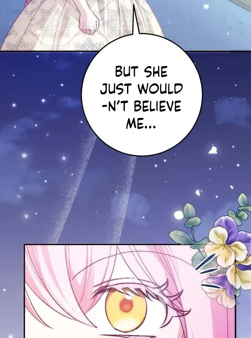 This Reincarnated Countess Is Trying to Escape From Her Prince Chapter 18 page 67 - 