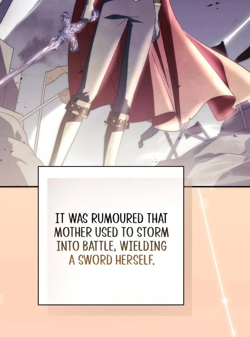 This Reincarnated Countess Is Trying to Escape From Her Prince Chapter 18 page 8 - 