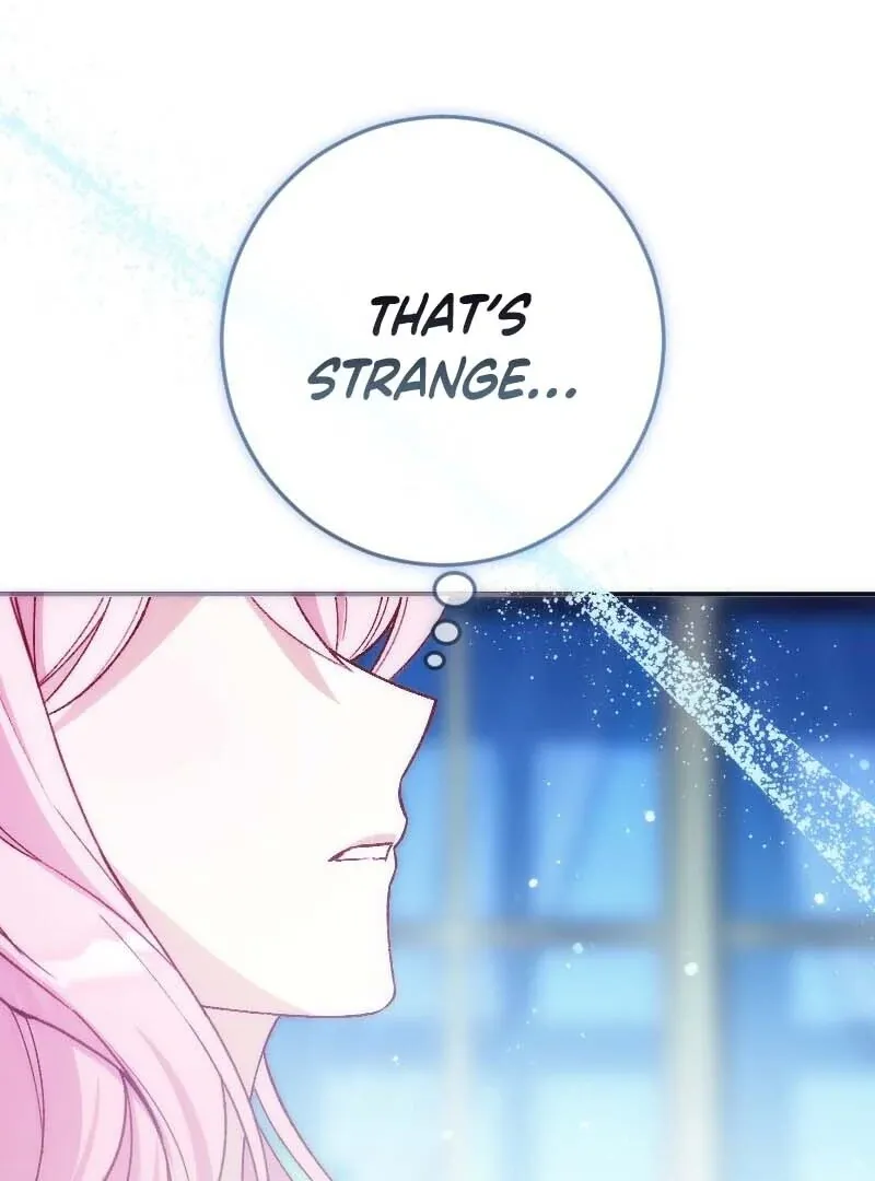 This Reincarnated Countess Is Trying to Escape From Her Prince Chapter 18 page 76 - 