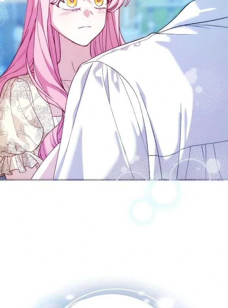 This Reincarnated Countess Is Trying to Escape From Her Prince Chapter 18 page 80 - 