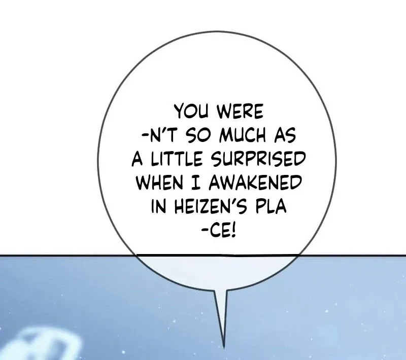 This Reincarnated Countess Is Trying to Escape From Her Prince Chapter 18 page 86 - 