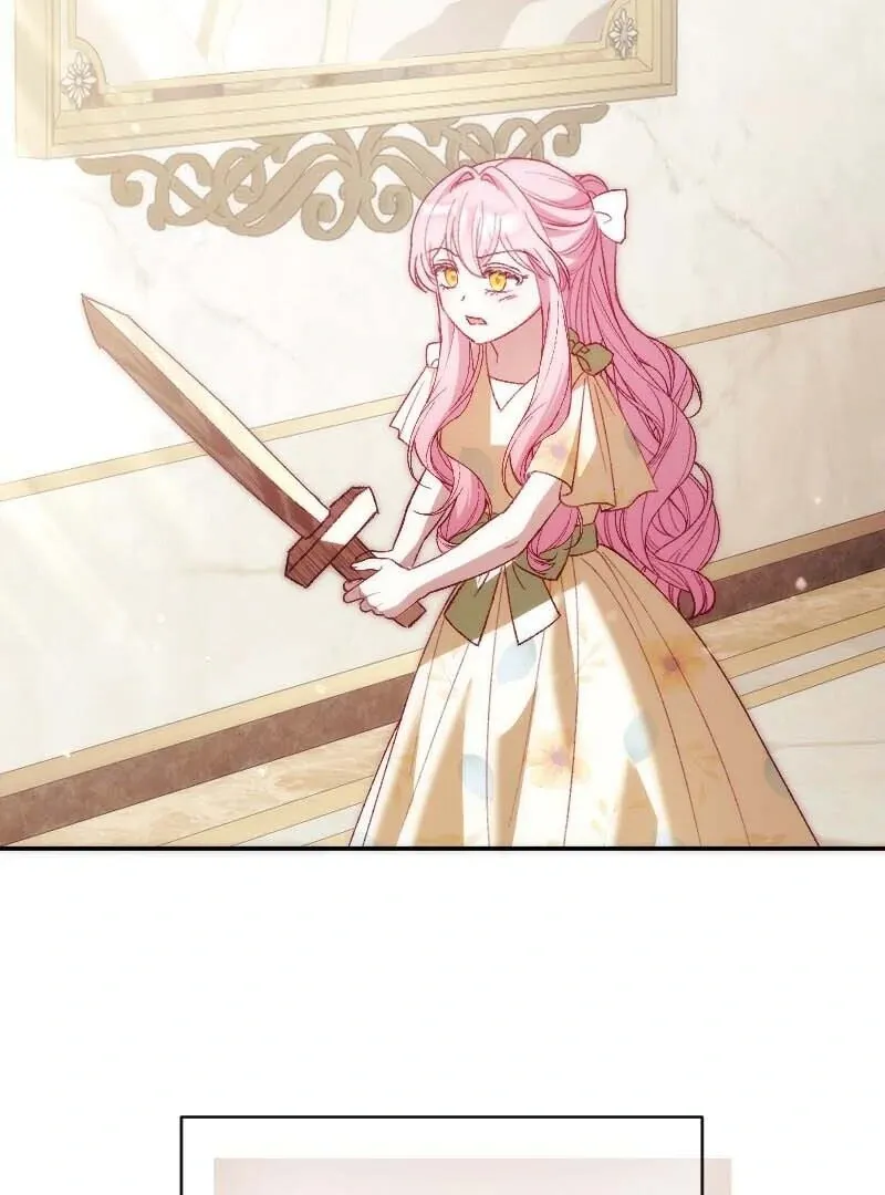 This Reincarnated Countess Is Trying to Escape From Her Prince Chapter 18 page 10 - 